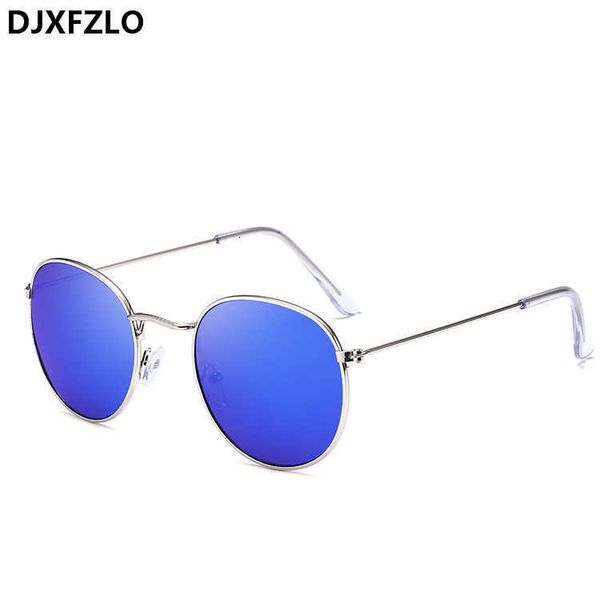 luxury designer sunglasses djxfzlo women/men brand designer glasses lady oval sun small metal frame oculos de sol gafas 0622, White;black
luxury designer sunglasses djxfzlo women/men brand designer glasses lady oval sun small metal frame oculos de sol gafas 0622, White;black