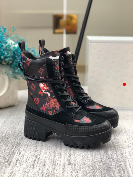 2022 rubber platform women boots designer land womens shoes ankle winter for cowboy classic women yellow blue black hiking work motorcycle b
2022 rubber platform women boots designer land womens shoes ankle winter for cowboy classic women yellow blue black hiking work motorcycle b