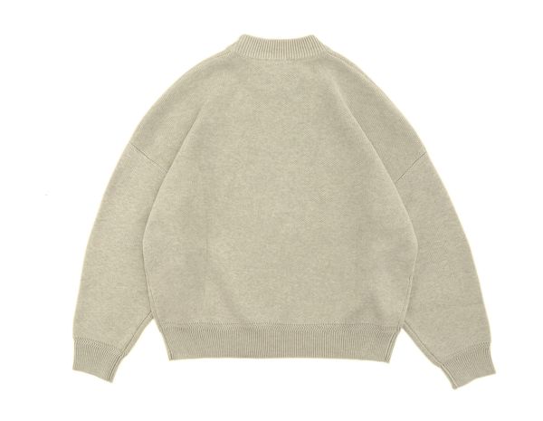 new 2021 21ss latest embroidery gray ader error sweaters men women five-pointed star tassel knitted sweater coat lr4z hkze, White;black
new 2021 21ss latest embroidery gray ader error sweaters men women five-pointed star tassel knitted sweater coat lr4z hkze, White;black