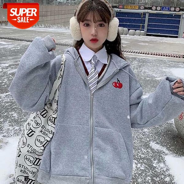 women casual girls' fashion streetwear trendy casual leisure new streetwear homewear outfit activewear club party #mf40, Black
women casual girls' fashion streetwear trendy casual leisure new streetwear homewear outfit activewear club party #mf40, Black
