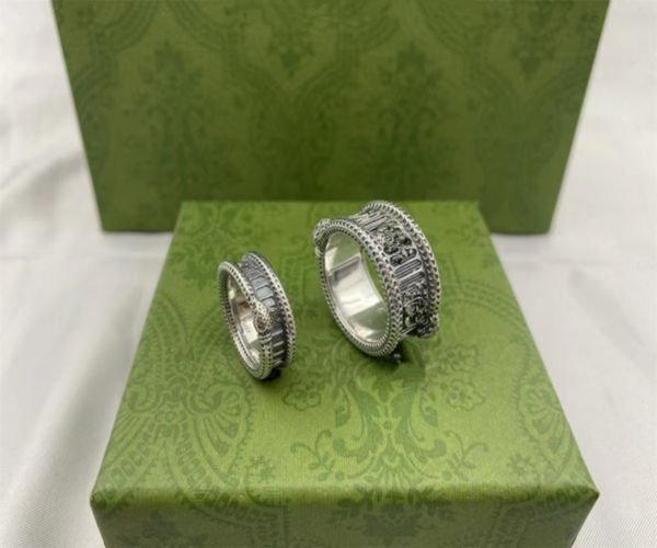 italian design thai silver three-dimensional relief snake craft ring, men's and women's high-quality letter ring, fashionable and, Golden;silver
italian design thai silver three-dimensional relief snake craft ring, men's and women's high-quality letter ring, fashionable and, Golden;silver