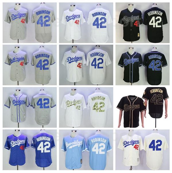 1955 1981 vintage 34 fernando valenzuela baseball jersey retro team all stitched cool base blue white grey beige black retire cooperstown, Blue;black
1955 1981 vintage 34 fernando valenzuela baseball jersey retro team all stitched cool base blue white grey beige black retire cooperstown, Blue;black