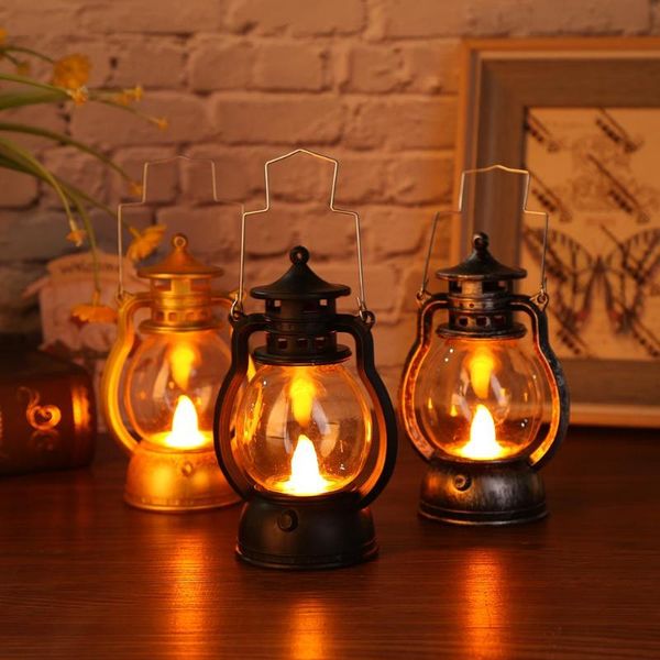 night lights 2021 home party decor retro lamp lantern led handheld portable classic kerosene decoration
night lights 2021 home party decor retro lamp lantern led handheld portable classic kerosene decoration
