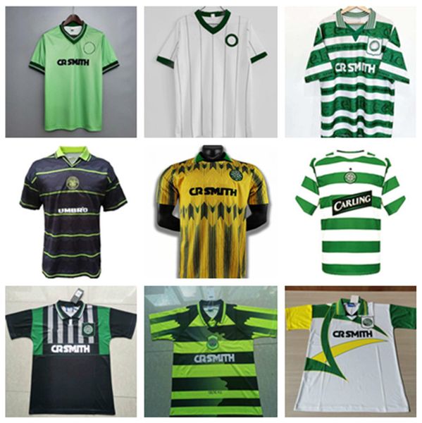 retro celtic 82 84 85 86 03 04 06 91/92retro soccer jerseys #7 larsson nakamura burley keane classic 99 00vintage football shirt, Black;yellow
retro celtic 82 84 85 86 03 04 06 91/92retro soccer jerseys #7 larsson nakamura burley keane classic 99 00vintage football shirt, Black;yellow