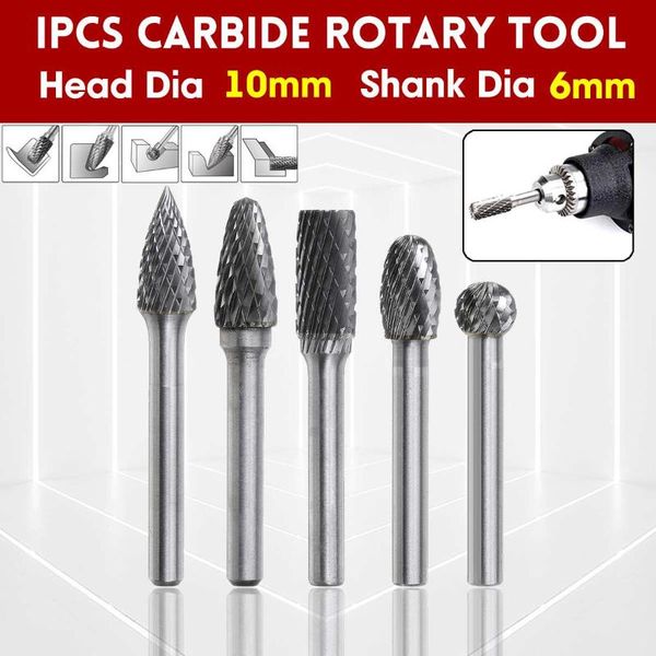 professional drill bits 1pcs tungsten carbide metal polishing cutting engraving carving bit set gx1020m6/dx1009m6/axe1020m6/ex1016m6 / fx102
professional drill bits 1pcs tungsten carbide metal polishing cutting engraving carving bit set gx1020m6/dx1009m6/axe1020m6/ex1016m6 / fx102