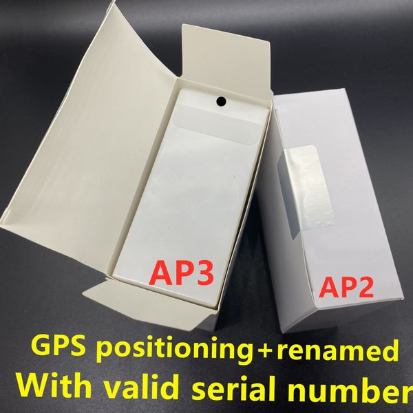 5pcs ups dhl h1 earphones chip gps rename air ap pro gen 2 3 pods pop up window bluetooth headphones auto paring wireles charging
5pcs ups dhl h1 earphones chip gps rename air ap pro gen 2 3 pods pop up window bluetooth headphones auto paring wireles charging