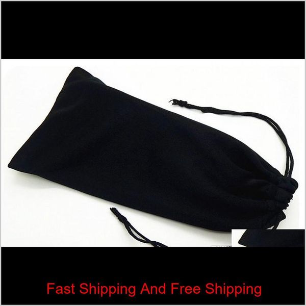 multi-functional soft cloth cleaning eyewear sunglasses bag pouch dustproof glasses storage optical glasses cas jlleju insyard
multi-functional soft cloth cleaning eyewear sunglasses bag pouch dustproof glasses storage optical glasses cas jlleju insyard
