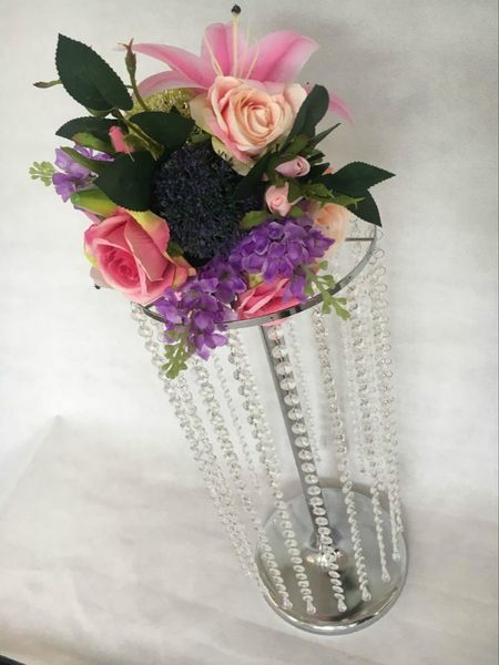 party decoration high quanity gold or sliver metal wedding centerpiece and flower stand
party decoration high quanity gold or sliver metal wedding centerpiece and flower stand