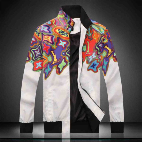 2022 new style designers men jacket winter luxury coat men women long sleeve outdoor wear mens clothing women clothes medusa jacket m-3xl, Black;brown
2022 new style designers men jacket winter luxury coat men women long sleeve outdoor wear mens clothing women clothes medusa jacket m-3xl, Black;brown