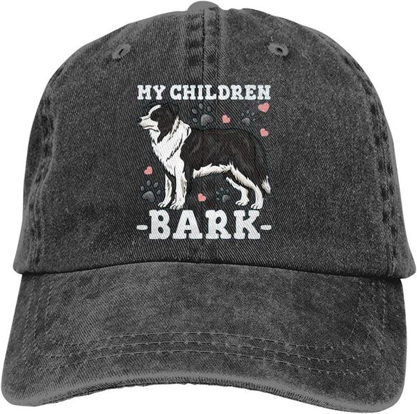 caps & hats border collie dog baseball cap for men women adjustable classic vintage washed cotton denim hat running workouts outdoor, Yellow
caps & hats border collie dog baseball cap for men women adjustable classic vintage washed cotton denim hat running workouts outdoor, Yellow