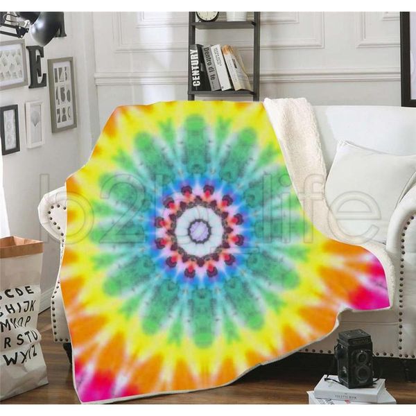 3d digital print throw blanket fashion winter warm baby blanket swaddling bedding quilt nap blankets rainbow travel sw jllrci soif
3d digital print throw blanket fashion winter warm baby blanket swaddling bedding quilt nap blankets rainbow travel sw jllrci soif