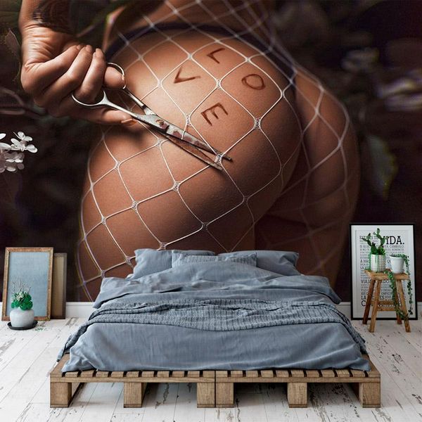 wallpapers exclusive european 3d stereo beauty living room bedroom sofa couple wallpaper large mural human body custom size
wallpapers exclusive european 3d stereo beauty living room bedroom sofa couple wallpaper large mural human body custom size