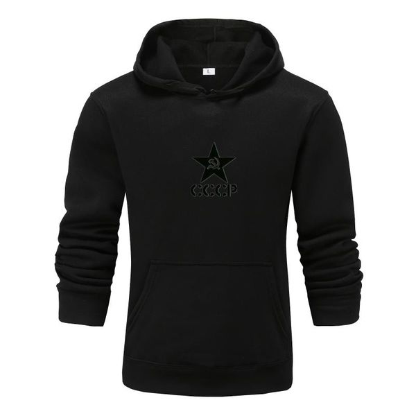 men's tracksuits 2021 sports suit autumn and winter hoodie fashion brand street clothing hip-hop sportswear two-piece men, Gray
men's tracksuits 2021 sports suit autumn and winter hoodie fashion brand street clothing hip-hop sportswear two-piece men, Gray