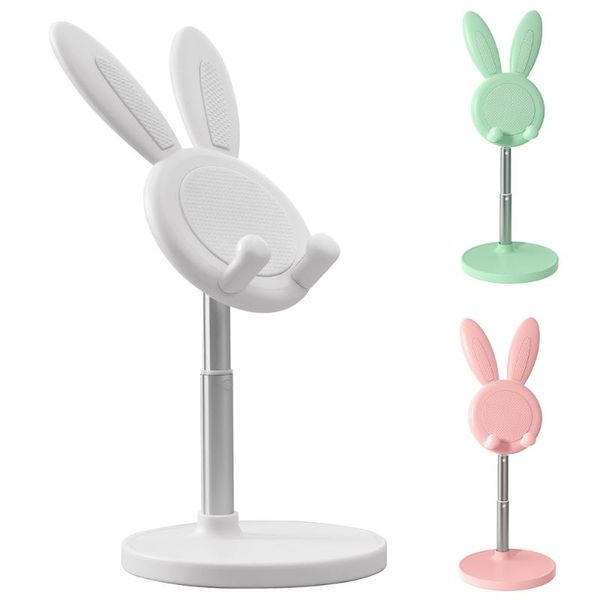 cell phone mounts & holders spash universal holder portable deskstand, height angle adjustable for smartphone ipad tablet
cell phone mounts & holders spash universal holder portable deskstand, height angle adjustable for smartphone ipad tablet