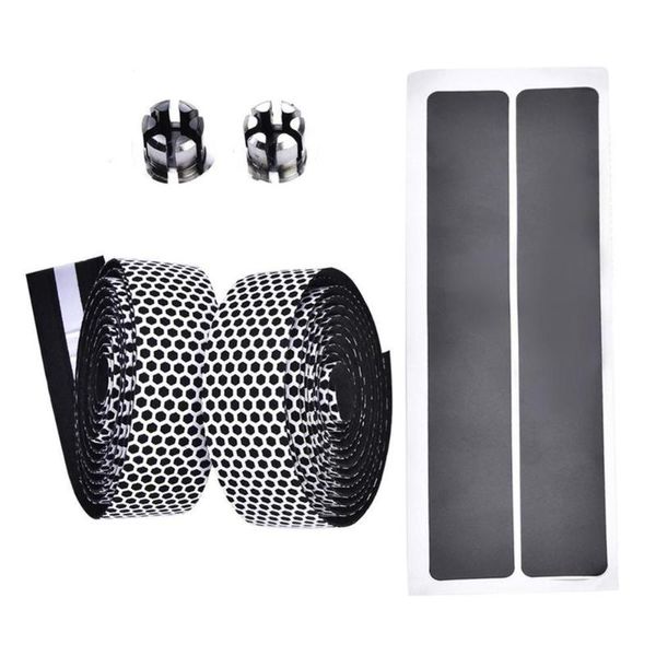 mountain bike pattern honeycomb camouflage sponge straps mountain bike straps road non-slip synthetic sponge
mountain bike pattern honeycomb camouflage sponge straps mountain bike straps road non-slip synthetic sponge