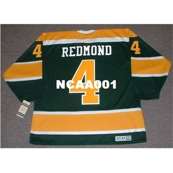 001 #4 dick redmond california golden seals 1972 ccm vintage retro home hockey jersey or custom any name or number retro jersey, Black
001 #4 dick redmond california golden seals 1972 ccm vintage retro home hockey jersey or custom any name or number retro jersey, Black