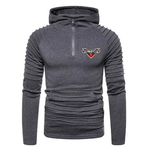 men's hoodies & sweatshirts 2021 man hoodie victory logo custom made print splicing men hedging hooded hip hop personality male streetw, Black
men's hoodies & sweatshirts 2021 man hoodie victory logo custom made print splicing men hedging hooded hip hop personality male streetw, Black