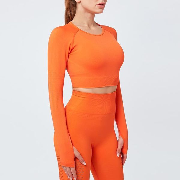 yoga outfits set women seamless fitness clothing bra sport long sleeves camouflage gym leggings pants suit workout sportswear1, White;red
yoga outfits set women seamless fitness clothing bra sport long sleeves camouflage gym leggings pants suit workout sportswear1, White;red