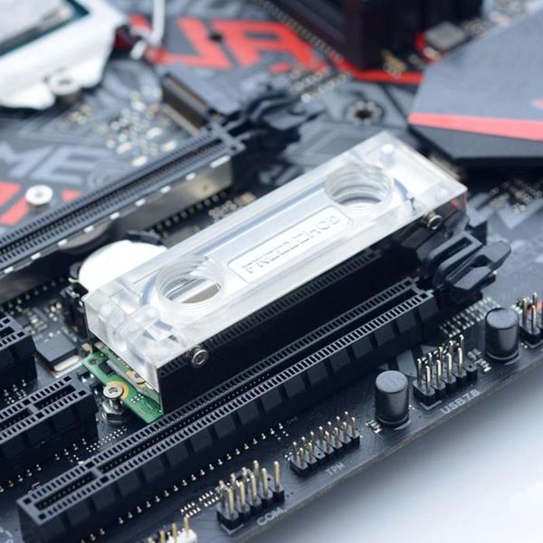 lapcooling pads 2280 m2 ssd water block pc solid state drive cooler ater hard disk accessories
lapcooling pads 2280 m2 ssd water block pc solid state drive cooler ater hard disk accessories