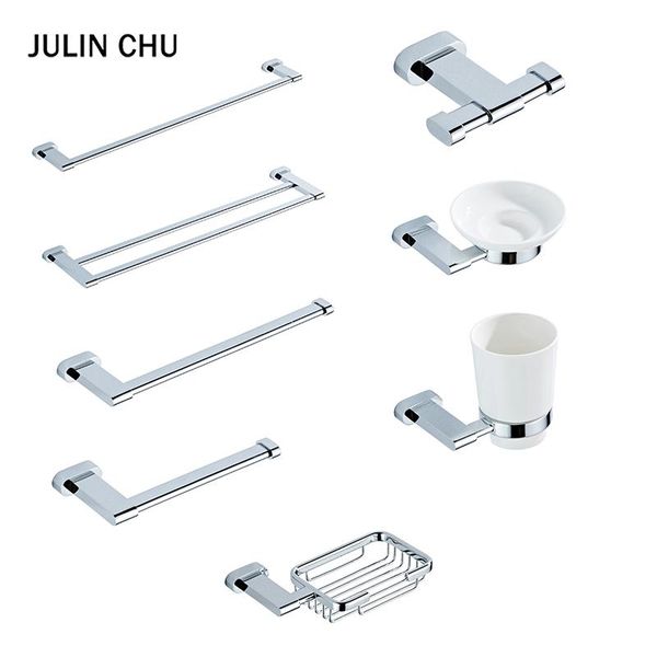 chrome bathroom hardware sets brass toilet brush holder wc roll paper towel shelf bar shower soap dish basket wall robe hooks
chrome bathroom hardware sets brass toilet brush holder wc roll paper towel shelf bar shower soap dish basket wall robe hooks