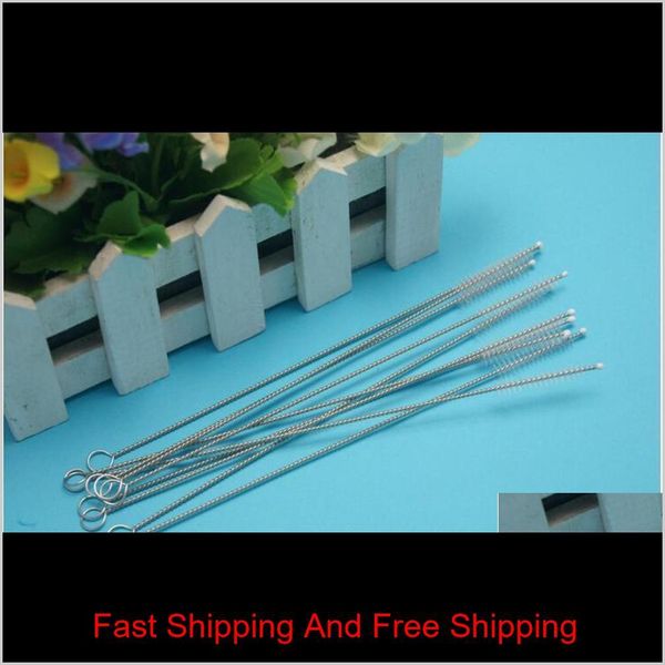 cleaning brushes nylon straw feeding bottle cleaners stainless steel cleaning brush drinking pipe cleane qylswx item_home
cleaning brushes nylon straw feeding bottle cleaners stainless steel cleaning brush drinking pipe cleane qylswx item_home