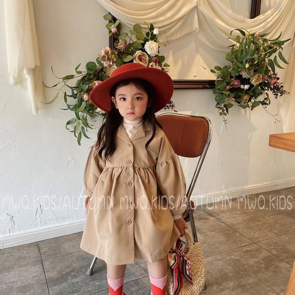 coat 2021 wholesale girls boys autumn cotton fashion full sleeve kids jacket 2-7 years, Blue;gray
coat 2021 wholesale girls boys autumn cotton fashion full sleeve kids jacket 2-7 years, Blue;gray
