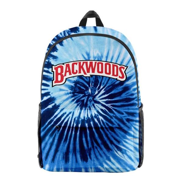 backpack biking backwoods hiking 3d shoulder 20 vape bag styles traveling men lapgirls for cigar bag boys women schoolbag breakfast lahr
backpack biking backwoods hiking 3d shoulder 20 vape bag styles traveling men lapgirls for cigar bag boys women schoolbag breakfast lahr