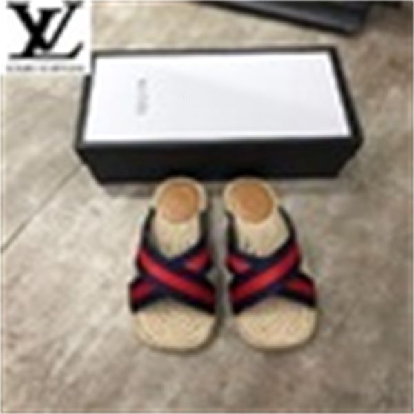 sandals handmade men mules designer walking tennis luxury slippers women slides casual thongs shoes sjnz, Black;white
sandals handmade men mules designer walking tennis luxury slippers women slides casual thongs shoes sjnz, Black;white