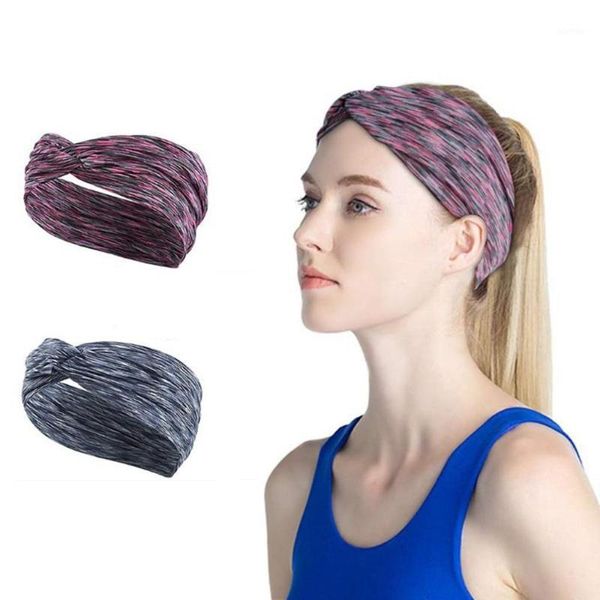 cycling caps & masks elastic headband sport turban yoga running gym fitness safety unisex breathable fold wide stretch sweatband hairband ac, Black
cycling caps & masks elastic headband sport turban yoga running gym fitness safety unisex breathable fold wide stretch sweatband hairband ac, Black