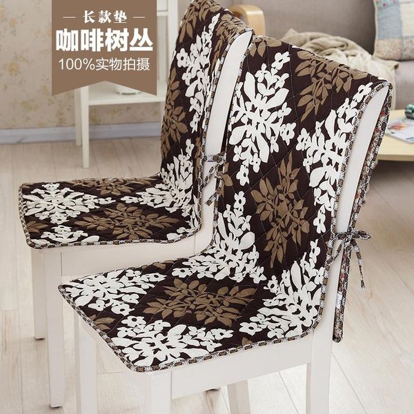 soft cushions for lounge chair beach chair cotton seat pad pads for garden room office rocking decor tatami
soft cushions for lounge chair beach chair cotton seat pad pads for garden room office rocking decor tatami