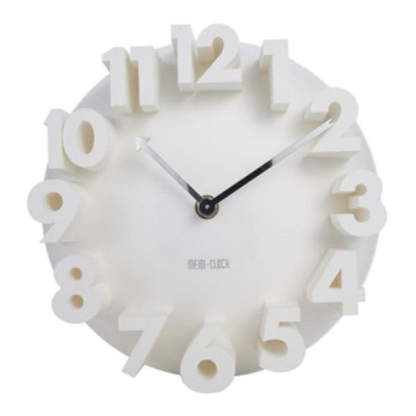 wall clocks macaron clock round 9inch silent quartz movement easy read battery powered
wall clocks macaron clock round 9inch silent quartz movement easy read battery powered