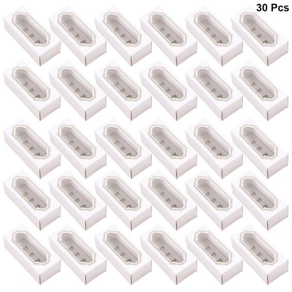 gift wrap 30pcs macarons box for 5 macaron container drawer type boxes cookie cake dessert party packing with clear
gift wrap 30pcs macarons box for 5 macaron container drawer type boxes cookie cake dessert party packing with clear