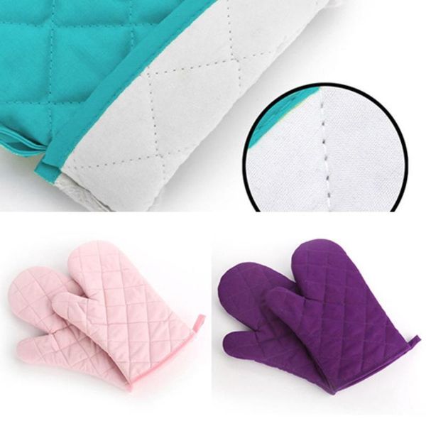 oven mitts professional cotton miheat proof resistant protector kitchen cooking pot holder glove bakeware supply
oven mitts professional cotton miheat proof resistant protector kitchen cooking pot holder glove bakeware supply