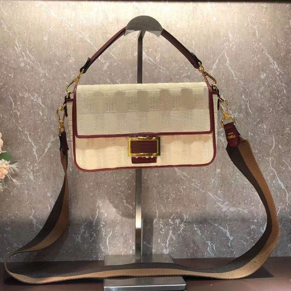 branded crossbody handbag designer tote bag mini luxurys bags canvas uette women flap purse embroidery letter genuine leather trim magnetic
branded crossbody handbag designer tote bag mini luxurys bags canvas uette women flap purse embroidery letter genuine leather trim magnetic