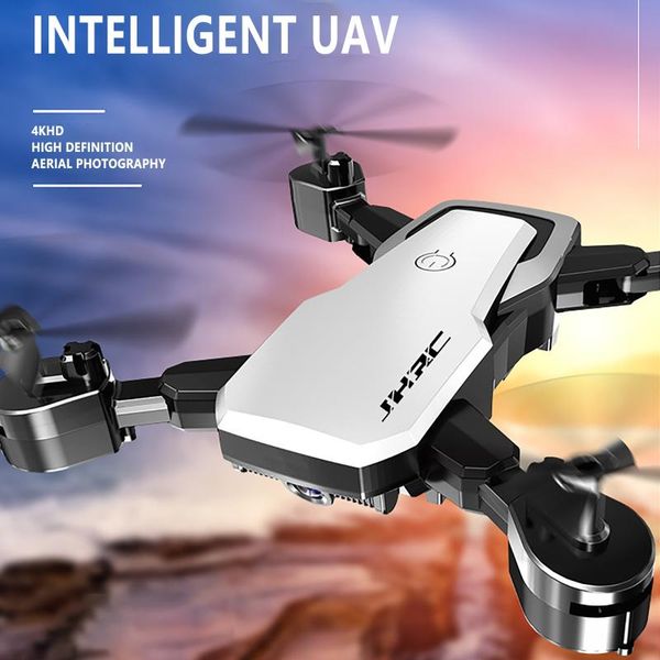 2021 new jh3s folding drone 4k wifi fpv hd camera quadcopter altitude hold helicopter brushless motor quadcopter control drone
2021 new jh3s folding drone 4k wifi fpv hd camera quadcopter altitude hold helicopter brushless motor quadcopter control drone