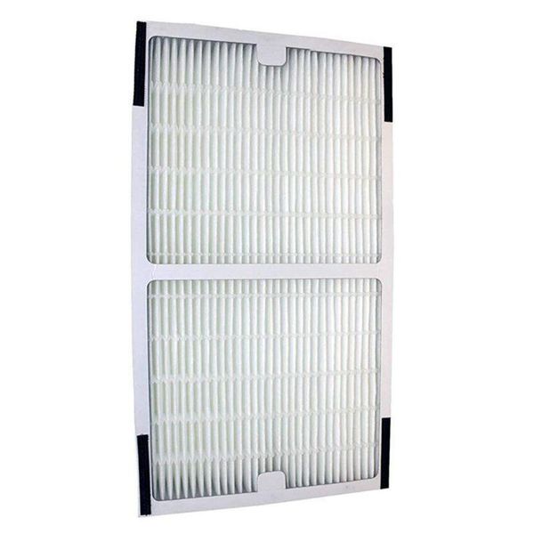 craft tools 2 set air purifier filters for idylis c & d iafh100c iafh100d iap-10-200 spare
craft tools 2 set air purifier filters for idylis c & d iafh100c iafh100d iap-10-200 spare