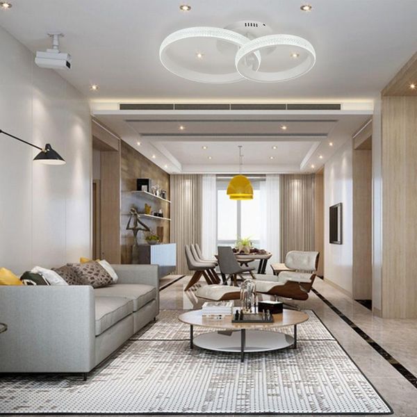 ceiling lights garwarm modern light dimmable acrylic circle ring remote control lighting flush mount for bedroom living room kitchen
ceiling lights garwarm modern light dimmable acrylic circle ring remote control lighting flush mount for bedroom living room kitchen