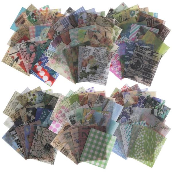 gift wrap memo pad diary stationery lightweight paper journal planner scrapbooking vintage decorative diy material
gift wrap memo pad diary stationery lightweight paper journal planner scrapbooking vintage decorative diy material