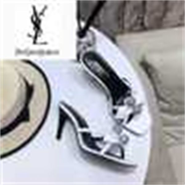 loafers designer sneakers luxury brand women high shoes heels sandals ballerinas slippers dress mules slides pumps iwt2, Black;white
loafers designer sneakers luxury brand women high shoes heels sandals ballerinas slippers dress mules slides pumps iwt2, Black;white