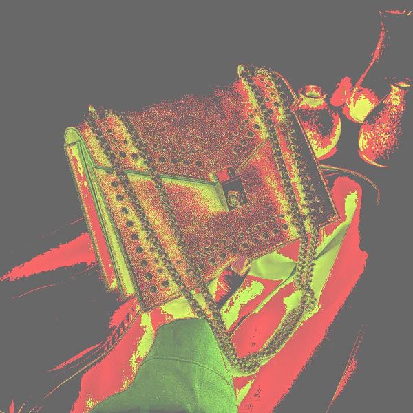 evening bags scrub leather designer shoulder simple for women 2021 chain rivet luxury crossbody bag brand female fashion small handbags
evening bags scrub leather designer shoulder simple for women 2021 chain rivet luxury crossbody bag brand female fashion small handbags