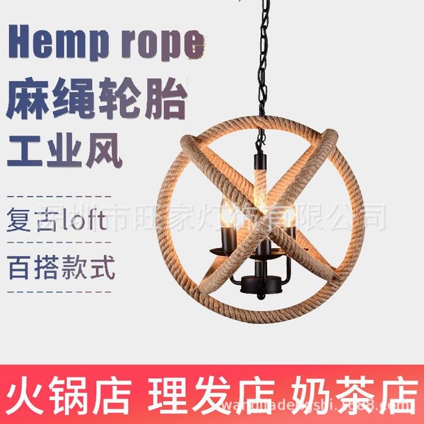 chandeliers modern led iron crystal lustre suspension nordic light industrial lamp chandelier dining rooom bedroom
chandeliers modern led iron crystal lustre suspension nordic light industrial lamp chandelier dining rooom bedroom