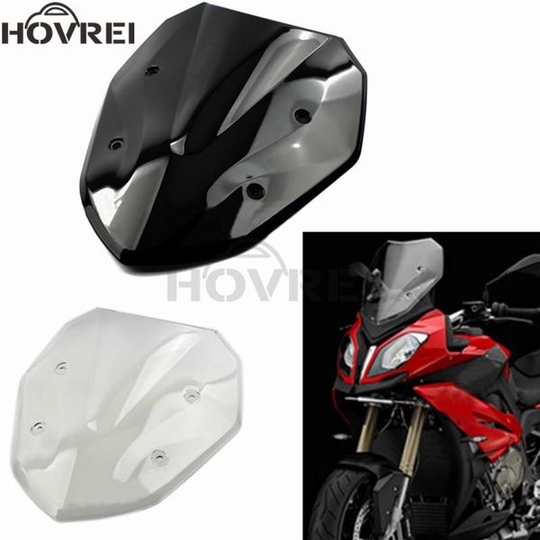 for s1000xr 2014 2021 2021 windshield windscreen motorcycle abs wind deflectors screen black clear
for s1000xr 2014 2021 2021 windshield windscreen motorcycle abs wind deflectors screen black clear