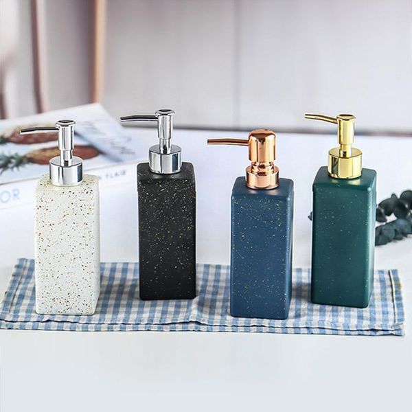 bathroom accessory imitation marble pattern ceramic glass shower gel handwashing fluid pump bottle washing tools home 
bathroom accessory imitation marble pattern ceramic glass shower gel handwashing fluid pump bottle washing tools home