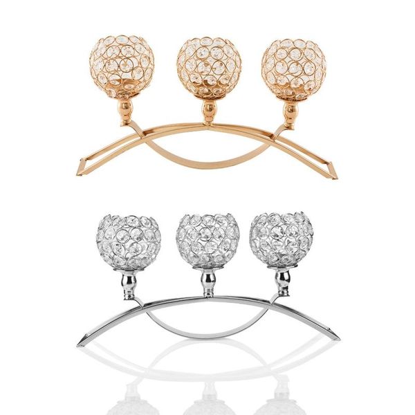 candle holders 3 arms crystal candlestick holders,table candelabras,buffet cabinet candelabra ornaments table centerpieces for wedding
candle holders 3 arms crystal candlestick holders,table candelabras,buffet cabinet candelabra ornaments table centerpieces for wedding
