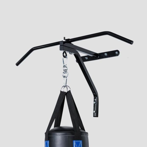 massage gun indoor wall hanging sandbag frame mounted bracket for punching boxing bags home horizontal bar fitness training equipment
massage gun indoor wall hanging sandbag frame mounted bracket for punching boxing bags home horizontal bar fitness training equipment