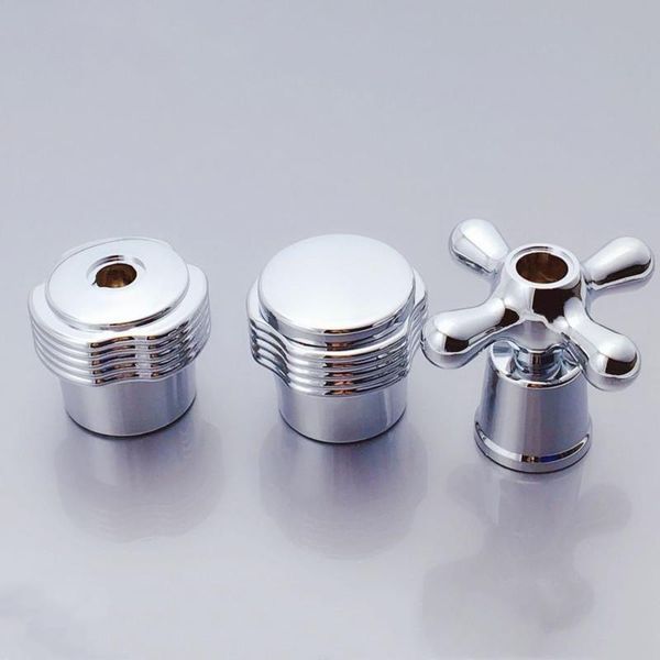 kitchen faucets 1pcs faucet switch handle washbasin knob cover sink tap universal handwheel home bathroom hardware accessories
kitchen faucets 1pcs faucet switch handle washbasin knob cover sink tap universal handwheel home bathroom hardware accessories
