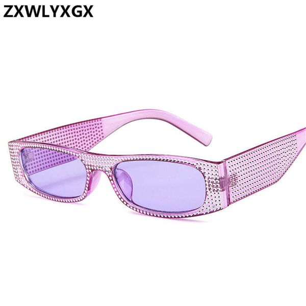 luxury designer sunglasses zxwlyxgx small square sunglasses women imitation diamond sung lasses retro evening glasses cross fashion uv400, White;black
luxury designer sunglasses zxwlyxgx small square sunglasses women imitation diamond sung lasses retro evening glasses cross fashion uv400, White;black