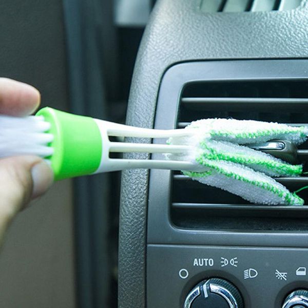 car sponge brush dust tools for 1 2 3 4 5 6 7 series x1 x3 x4 x5 x6 325 328 f30 f35 f10 f18 gt
car sponge brush dust tools for 1 2 3 4 5 6 7 series x1 x3 x4 x5 x6 325 328 f30 f35 f10 f18 gt