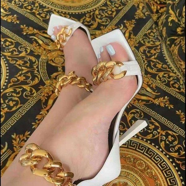 sandals female sandal comfort shoes for women high heels buckle strap large size square toe girls 2021 beige high-heeled big low fashion, Black
sandals female sandal comfort shoes for women high heels buckle strap large size square toe girls 2021 beige high-heeled big low fashion, Black