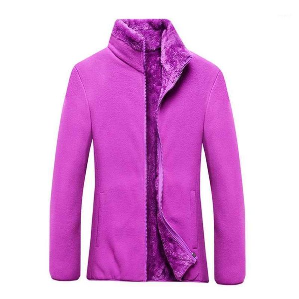 outdoor jackets&hoodies women's hiking jacket fleece winter thermal warm windproof breathable fleece1, Blue;black
outdoor jackets&hoodies women's hiking jacket fleece winter thermal warm windproof breathable fleece1, Blue;black